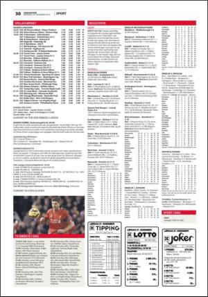 fremtiden-20141229_000_00_00_030.pdf