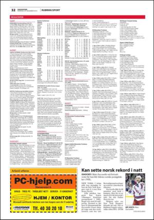 fremtiden-20141229_000_00_00_032.pdf