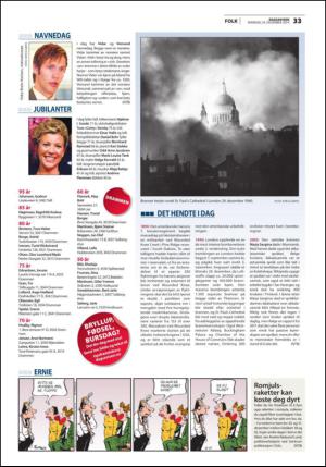 fremtiden-20141229_000_00_00_033.pdf