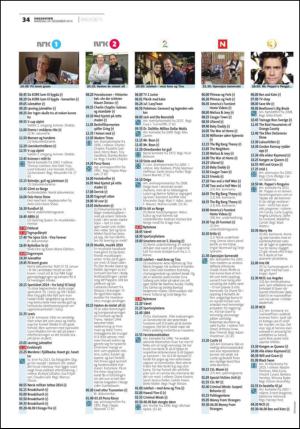 fremtiden-20141229_000_00_00_034.pdf