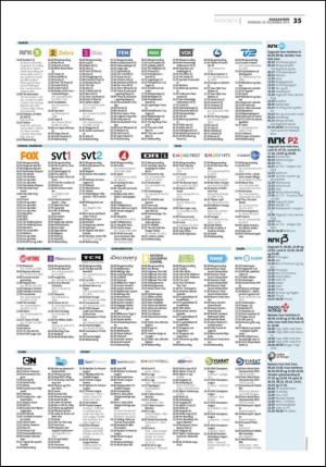 fremtiden-20141229_000_00_00_035.pdf