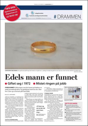 fremtiden-20141230_000_00_00_003.pdf