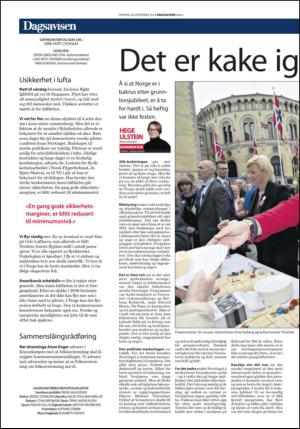 fremtiden-20141230_000_00_00_004.pdf