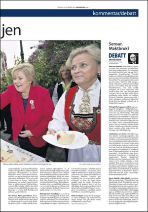 fremtiden-20141230_000_00_00_005.pdf