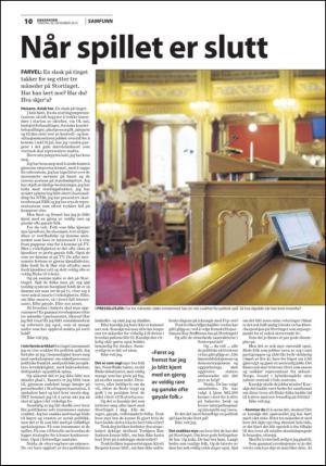 fremtiden-20141230_000_00_00_010.pdf