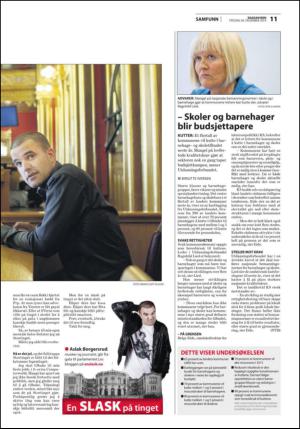 fremtiden-20141230_000_00_00_011.pdf