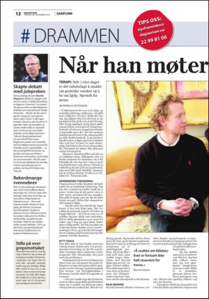 fremtiden-20141230_000_00_00_012.pdf