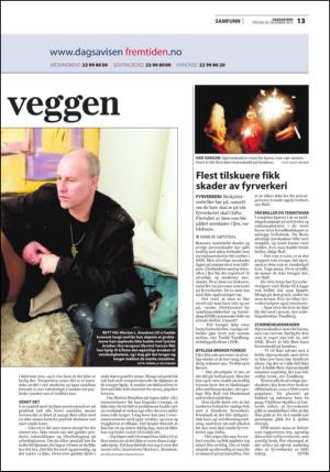 fremtiden-20141230_000_00_00_013.pdf