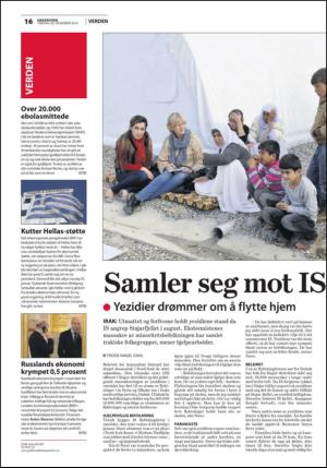 fremtiden-20141230_000_00_00_016.pdf