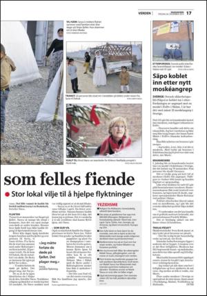 fremtiden-20141230_000_00_00_017.pdf