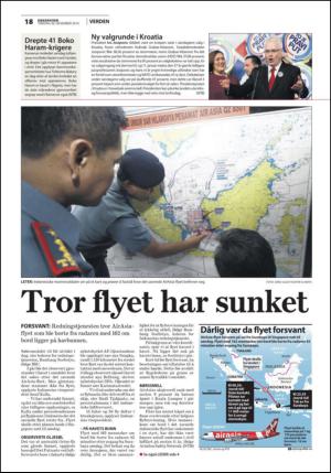 fremtiden-20141230_000_00_00_018.pdf