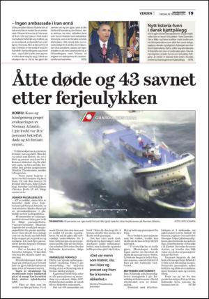 fremtiden-20141230_000_00_00_019.pdf