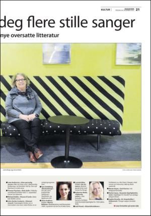 fremtiden-20141230_000_00_00_021.pdf