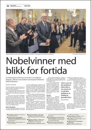 fremtiden-20141230_000_00_00_022.pdf