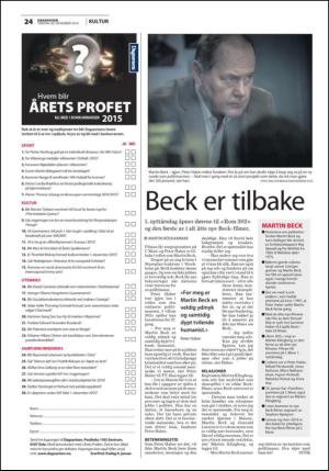 fremtiden-20141230_000_00_00_024.pdf