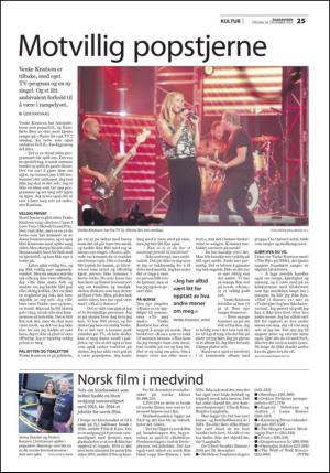 fremtiden-20141230_000_00_00_025.pdf