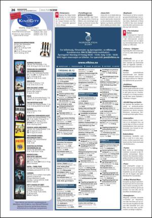 fremtiden-20141230_000_00_00_026.pdf