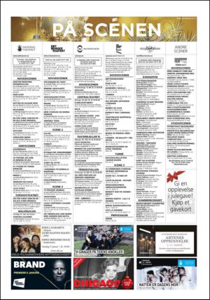 fremtiden-20141230_000_00_00_027.pdf