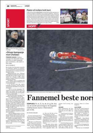 fremtiden-20141230_000_00_00_028.pdf