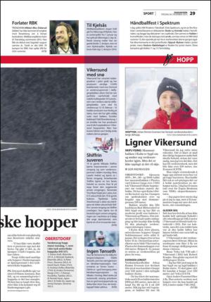 fremtiden-20141230_000_00_00_029.pdf