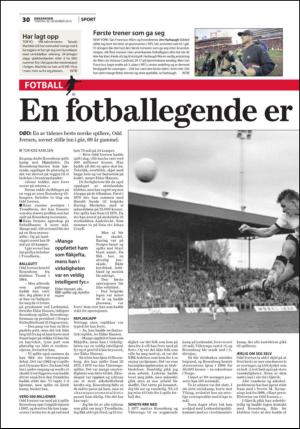 fremtiden-20141230_000_00_00_030.pdf