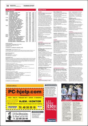 fremtiden-20141230_000_00_00_032.pdf