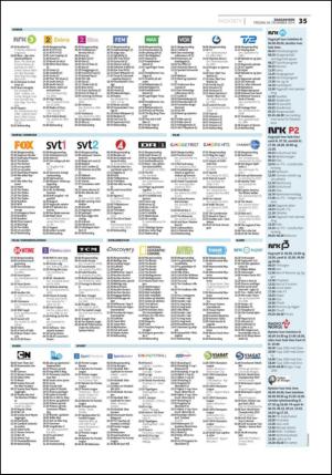 fremtiden-20141230_000_00_00_035.pdf