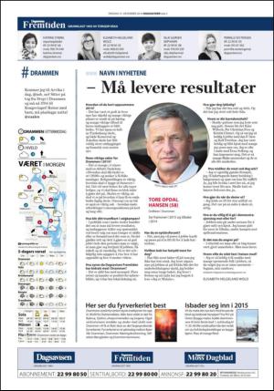 fremtiden-20141231_000_00_00_002.pdf