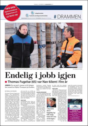 fremtiden-20141231_000_00_00_003.pdf