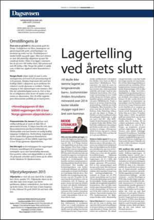 fremtiden-20141231_000_00_00_004.pdf