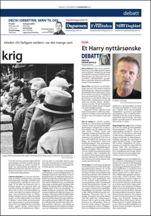 fremtiden-20141231_000_00_00_007.pdf