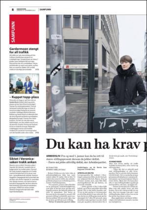 fremtiden-20141231_000_00_00_008.pdf