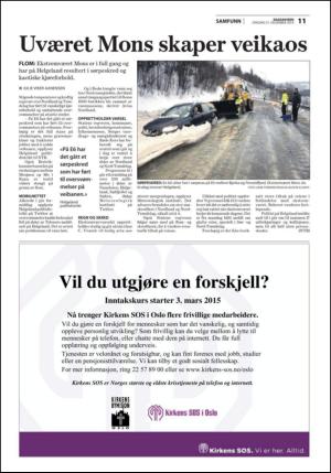 fremtiden-20141231_000_00_00_011.pdf