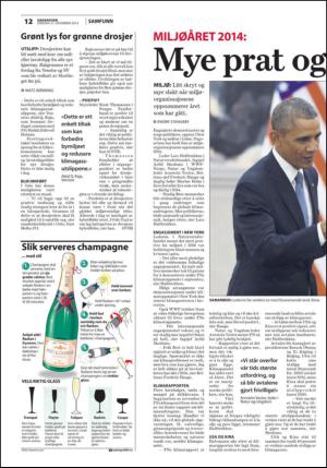 fremtiden-20141231_000_00_00_012.pdf