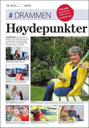 fremtiden-20141231_000_00_00_014.pdf