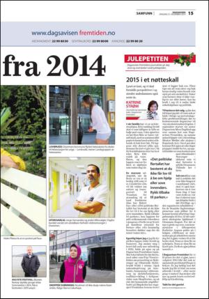 fremtiden-20141231_000_00_00_015.pdf