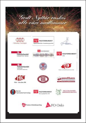 fremtiden-20141231_000_00_00_016.pdf