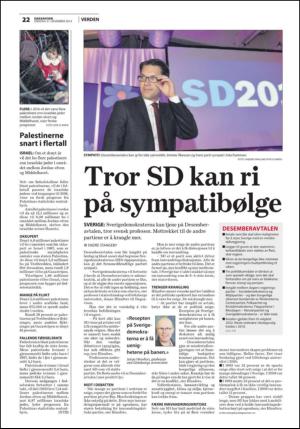 fremtiden-20141231_000_00_00_022.pdf