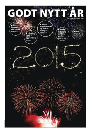 fremtiden-20141231_000_00_00_023.pdf