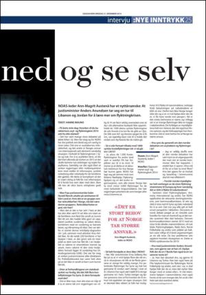 fremtiden-20141231_000_00_00_025.pdf