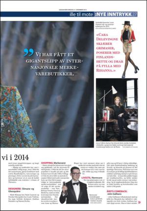 fremtiden-20141231_000_00_00_027.pdf