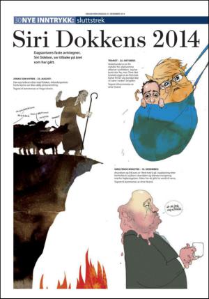 fremtiden-20141231_000_00_00_030.pdf