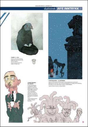 fremtiden-20141231_000_00_00_031.pdf