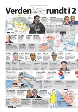 fremtiden-20141231_000_00_00_034.pdf