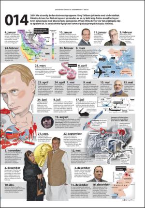 fremtiden-20141231_000_00_00_035.pdf