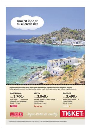 fremtiden-20141231_000_00_00_038.pdf