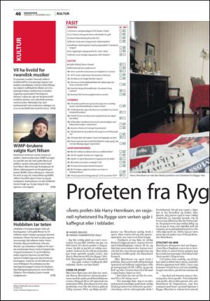 fremtiden-20141231_000_00_00_040.pdf