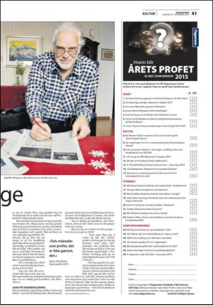 fremtiden-20141231_000_00_00_041.pdf