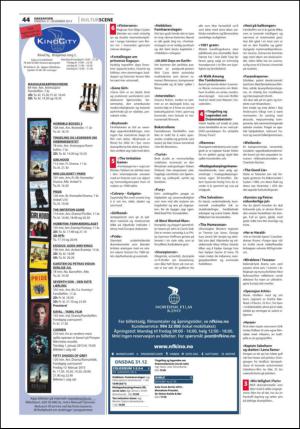 fremtiden-20141231_000_00_00_044.pdf