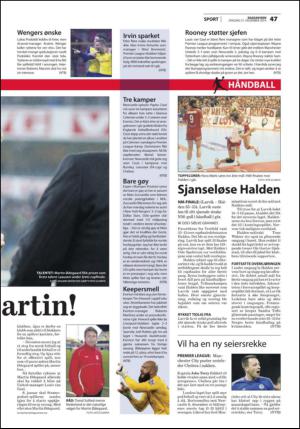 fremtiden-20141231_000_00_00_047.pdf